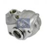 MERCE 0024601580 Hydraulic Pump, steering system
